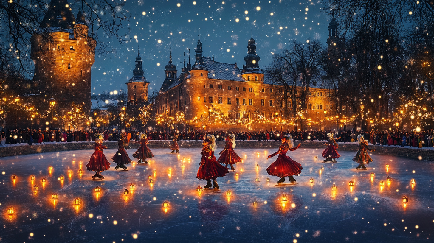 Kraków
