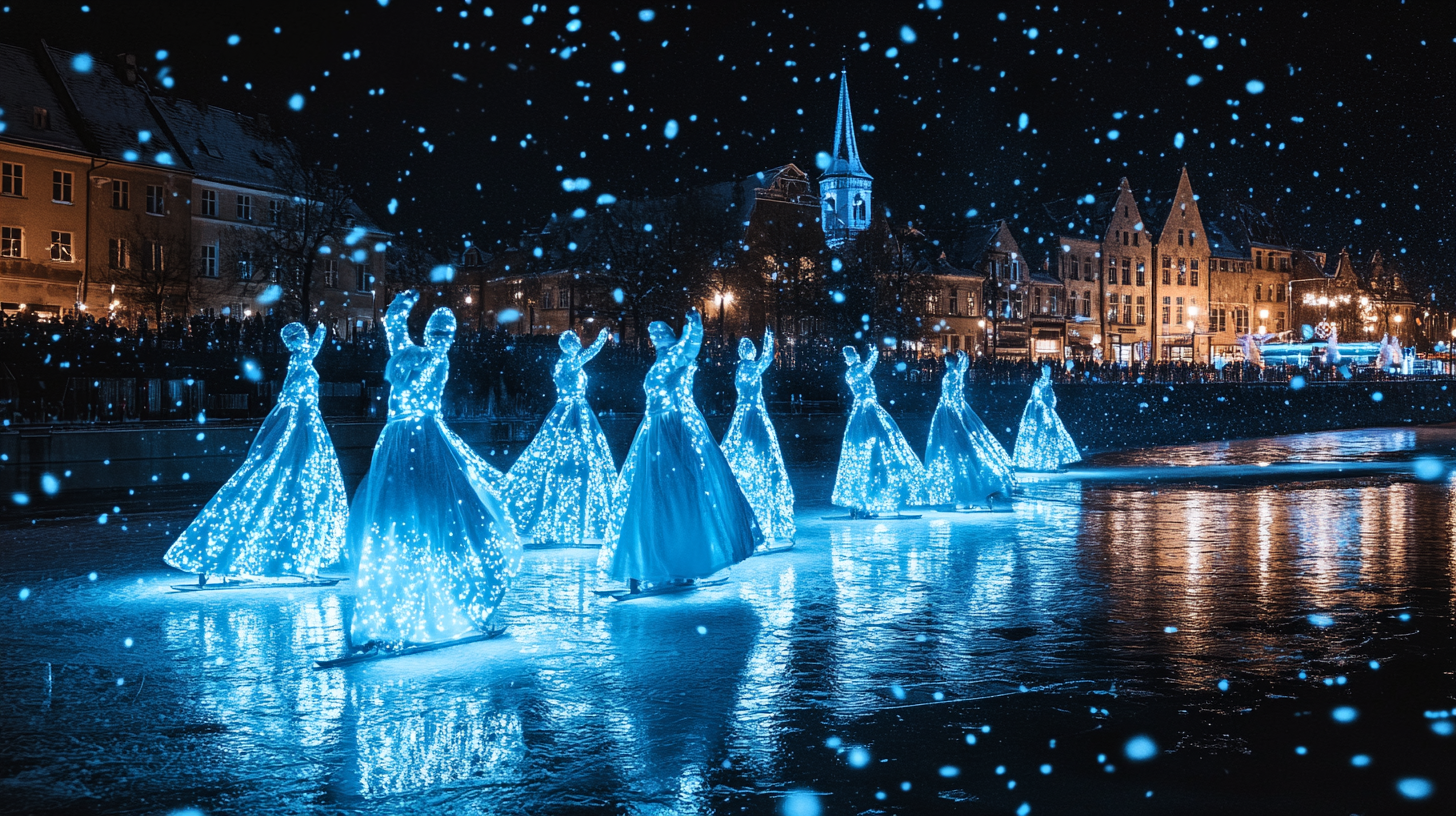 Gdańsk